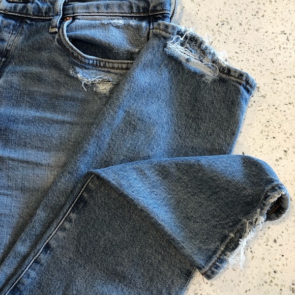 Citizens of humanity Olivia Denim - Picture 4 of 7